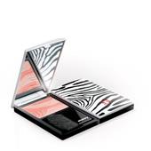 Sisley - Complexion - Phyto-Blush Eclat
