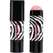 Sisley - Complexion - Phyto-Blush Twist