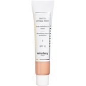 Sisley - Complexion - Phyto Hydra Teint