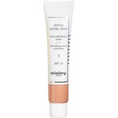 Sisley - Teint - Phyto Hydra Teint