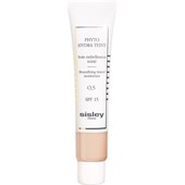 Sisley - Maquillage du visage - Phyto Hydra Teint