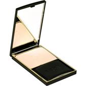 Sisley - Teint - Phyto Poudre Compact