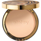 Sisley - Teint - Phyto-Poudre Compacte