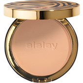 Sisley - Maquillaje facial - Phyto-Poudre Compacte