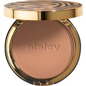 Sisley - Teint - Phyto-Poudre Compacte