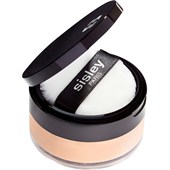 Sisley - Teint - Phyto Poudre Libre