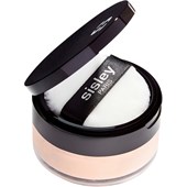 Sisley - Teint - Phyto Poudre Libre