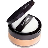 Sisley - Carnagione - Phyto Poudre Libre
