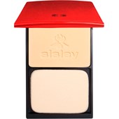 Sisley - Teint - Phyto Teint Eclat Compact
