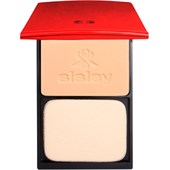Sisley - Complexion - Phyto Teint Eclat Compact