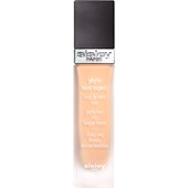 Sisley - Complexion - Phyto-Teint Expert