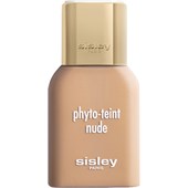 Sisley - Cor - Phyto-Teint Nude