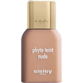 Sisley - Teint - Phyto-Teint Nude