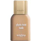 Sisley - Makijaż twarzy - Phyto-Teint Nude