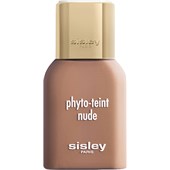 Sisley - Make-up obličeje - Phyto-Teint Nude