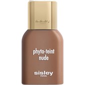 Sisley - Teint - Phyto-Teint Nude
