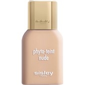 Sisley - Complexion - Phyto-Teint Nude