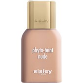 Sisley - Cera - Phyto-Teint Nude
