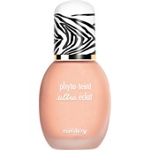 Sisley - Teint - Phyto-Teint Ultra Eclat