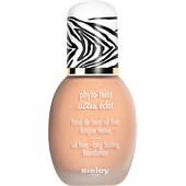 Sisley - Complexion - Phyto-Teint Ultra Eclat
