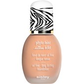 Sisley - Teint - Phyto-Teint Ultra Eclat