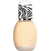 Sisley - Teint - Phyto-Teint Ultra Eclat