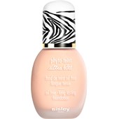 Sisley - Complexion - Phyto-Teint Ultra Eclat