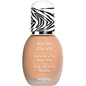 Sisley - Teint - Phyto-Teint Ultra Eclat