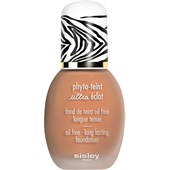 Sisley - Complexion - Phyto-Teint Ultra Eclat