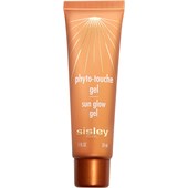 Sisley - Complexion - Phyto Touche Gel