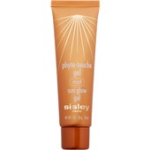 Sisley - Complexion - Phyto Touche Gel Mat