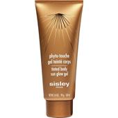 Sisley - Teint - Phyto-Touche Gel Teinté Corps