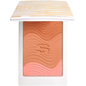 Sisley - Teint - Phyto-Touche Poudre Eclat Soleil