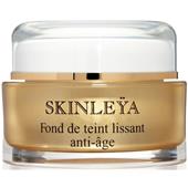 Sisley - Teint - Skinleÿa