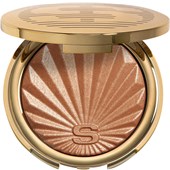 Sisley - Teint - Solpudder gel Phyto-Touche Illusion d'Été