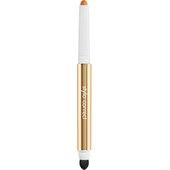 Sisley - Teint - Stylo Correct