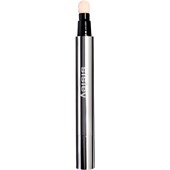Sisley - Carnagione - Stylo Lumière