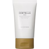 Skin 1004 - Creme - Madagascar Centella Cream