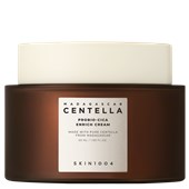 Skin 1004 - Creme - Madagascar Centella Probio-Cica Enrich Cream
