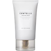 Skin 1004 - Creme - Madagascar Centella Soothing Cream