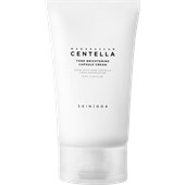 Skin 1004 - Creme - Madagascar Centella Tone Brightening Capsule Cream