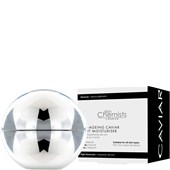 Skin Chemists - Caviar - Anti-Ageing Night Moisturiser
