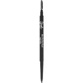 Sleek - Kulmakarvat - Micro Fine Brow Pencil