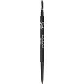 Sleek - Kulmakarvat - Micro Fine Brow Pencil