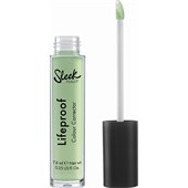 Sleek - Peitevoide - Lifeproof Colour Corrector Fluid