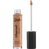 Sleek - Korektor - Lifeproof Concealer