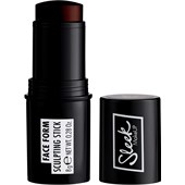 Sleek - Contouring - Face Form Sculpting Stick