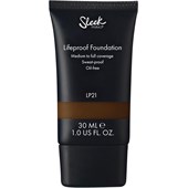 Sleek - Foundation - LifeProof Foundation