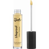 Sleek - Foundation - Lifeproof Colour Corrector Fluid
