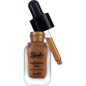 Sleek - Highlighter - Highlighting Elixir